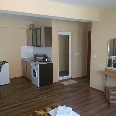 Radenkovi Sveti Vlas