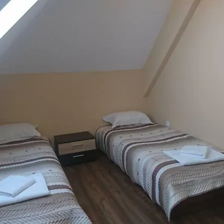 Radenkovi Sveti Vlas