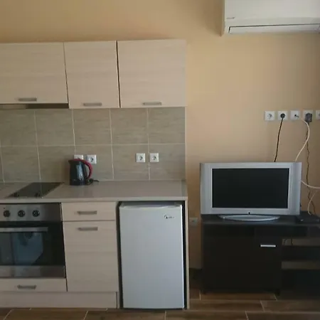 Radenkovi Sveti Vlas