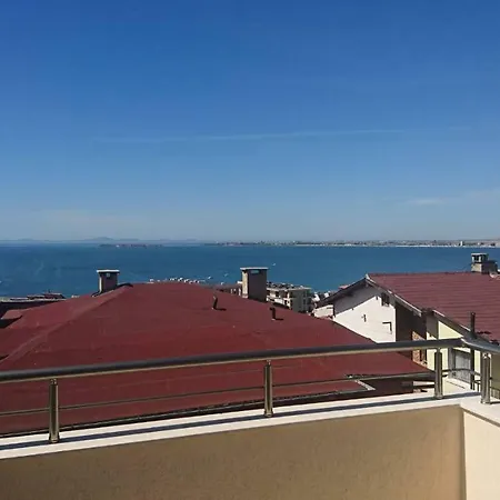 Radenkovi *